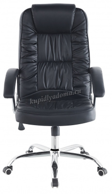 Кресло офисное HL-9947 (Черный)