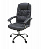 Кресло офисное HL-9947 (Серый)