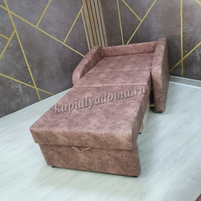 Кресло-кровать Браун ППУ К 1 кат. (056)