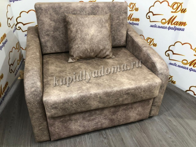 Кресло-кровать Браун ППУ К 1 кат. (056)